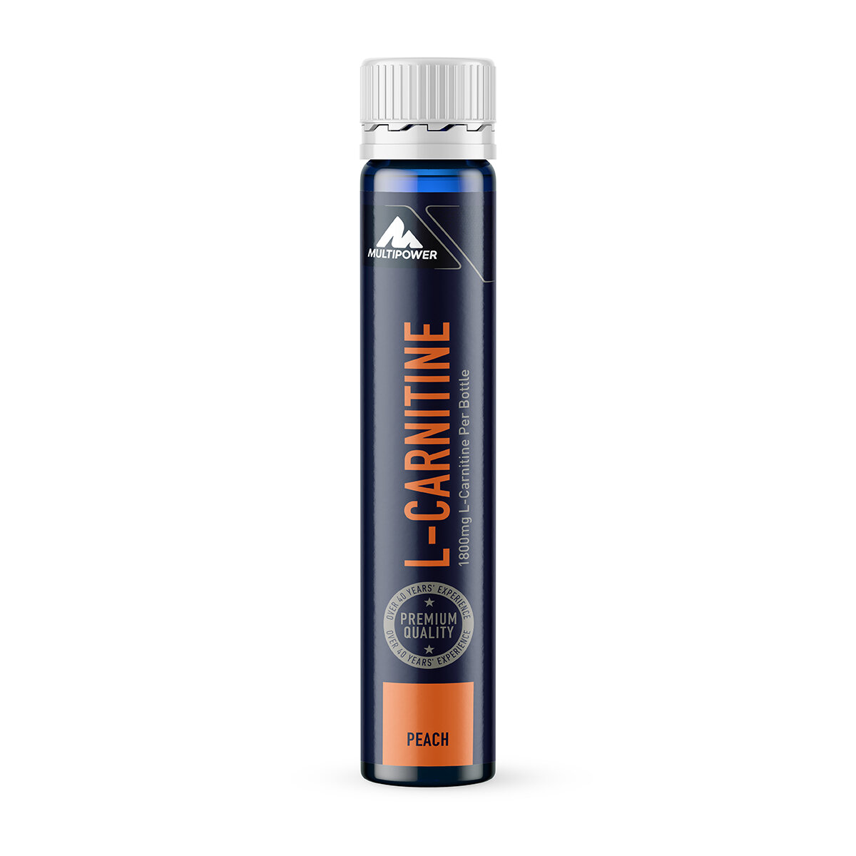 acetil l carnitina comprar Acetil L Carnitina Solaray · 500 Mg · 30 Cápsulas acetil l carnitina comprar Acetil L Carnitina Solaray · 500 Mg · 30 Cápsulas