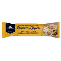 Multipower Protein Layer Riegel