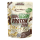 Ironmaxx 100% Vegan Protein Zero 500g Standbeutel Vanilla Dream