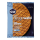 GU Energy Stroopwafel Wild Berries