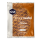 GU Energy Stroopwafel Wild Berries