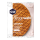 GU Energy Stroopwafel Wild Berries