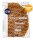 GU Energy Stroopwafel Wild Berries