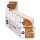 GU Energy Stroopwafel 16er Box Wild Berries