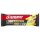 Enervit Triathlon Paket LARGE Himbeere + Koffein-Aprikose-Orange
