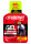 Enervit Triathlon Paket LARGE Citrus + Koffein-Orange-Lemon