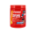 Enervit Glocknerkönig 2024 Paket Himbeere + Koffein-Aprikose-Lemon