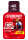 Enervit Glocknerkönig 2024 Paket Himbeere + Koffein-Aprikose-Lemon