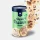 Multipower Vegan Protein 420g Dose