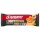 Enervit Glocknerkönig 2024 Paket Himbeere + Koffein-Banane-Orange