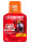 Enervit Glocknerkönig 2024 Paket Himbeere + Koffein-Banane-Orange