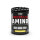 Weider Premium Amino Powder 800g Dose