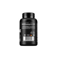 Weider Pure Creatine 200 Kapseln Dose