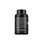 Weider Pure Creatine 200 Kapseln Dose