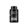 Weider Pure Creatine 200 Kapseln Dose