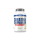 Weider Pure Creatine 200 Kapseln Dose