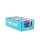 Sven Jack Energie Riegel 125g vegan 24er Box Erdbeere