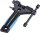 BBB Nautilus Kettennieter BTL-05 bis 11-fach Ketten