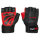 DFG Mr. Hardcore Bodybuilding Handschuh XL