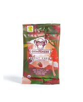 Chimpanzee Energy Chews Beutel Erdbeere