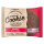 Weider Protein Cookie 5er Pack Double Choc Chips