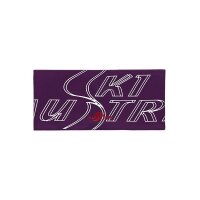 ÖSV - Austria Ski Team Stirnband türkis