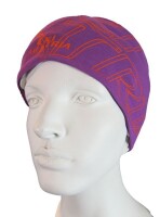 ÖSV - Austria Ski Team Stirnband grün