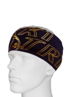 ÖSV - Austria Ski Team Stirnband grün