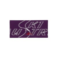 ÖSV - Austria Ski Team Stirnband grün