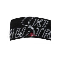 ÖSV - Austria Ski Team Stirnband grün