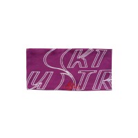 ÖSV - Austria Ski Team Stirnband grün