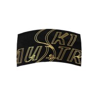 ÖSV - Team Ski Austria Stirnband Special Editions...
