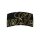 ÖSV - Team Ski Austria Stirnband Special Editions schwarz-gold