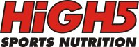 High5 Protein Recovery Drink 1600g Dose Chocolate