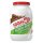 High5 Protein Recovery Drink 1600g Dose Chocolate