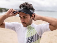 Compressport Visor Ultralight