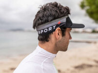 Compressport Visor Ultralight