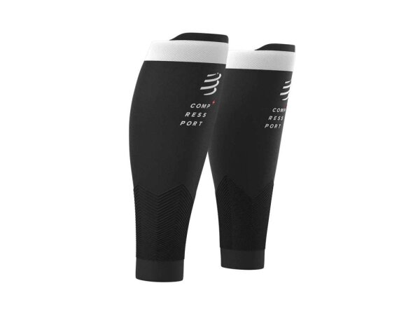 Compressport R2v2 2020 Sleeves