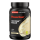 PowerBar Protein + Vegan + Immune Support 570g Dose