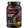 PowerBar Protein + Vegan + Immune Support 570g Dose