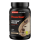 PowerBar Protein + Vegan + Immune Support 570g Dose