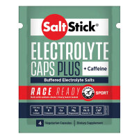 Salt Stick Plus 4er Kapsel Packung