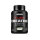 Weider Pure Creatine 100 Kapseln Dose