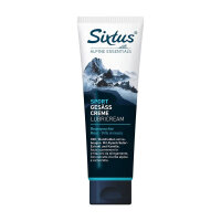 Sixtus Gesäßcreme 125ml