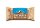 Oat Snack Energy Riegel Erdnuss(Peanut) - Butter