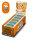 Oat Snack Energy Riegelbox Erdnuss (Peanut) -Butter