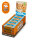 Oat Snack Energy Riegelbox Erdnuss (Peanut) -Butter