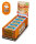 Oat Snack Energy Riegelbox Erdnuss (Peanut) -Butter