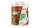 PowerBar Protein + Vegan + Immune Support 570g Dose Coffee Latte