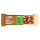 Maxi Nutrition Protein Nut Bar 5er Pack Dark Chocolate Peanut
